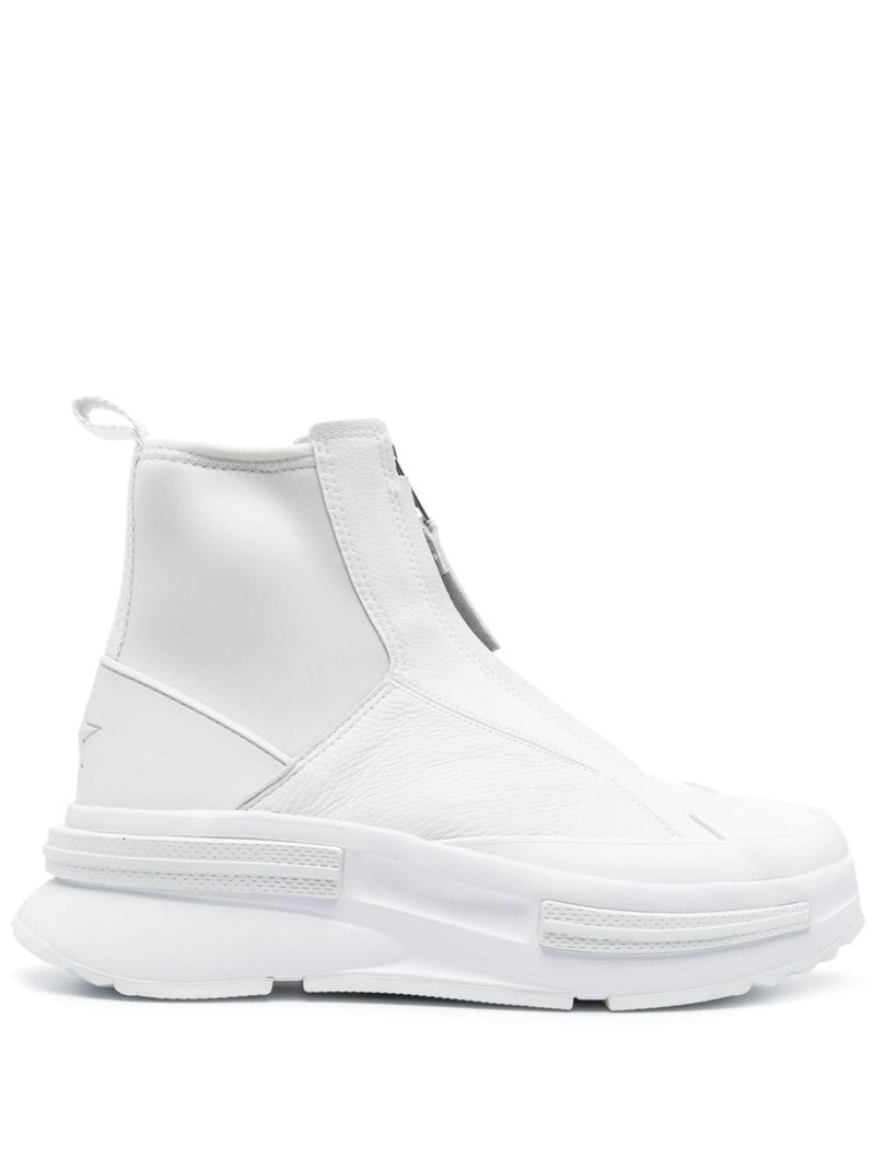 Run Star Legacy Chelsea Cx high-top sneakers - 1