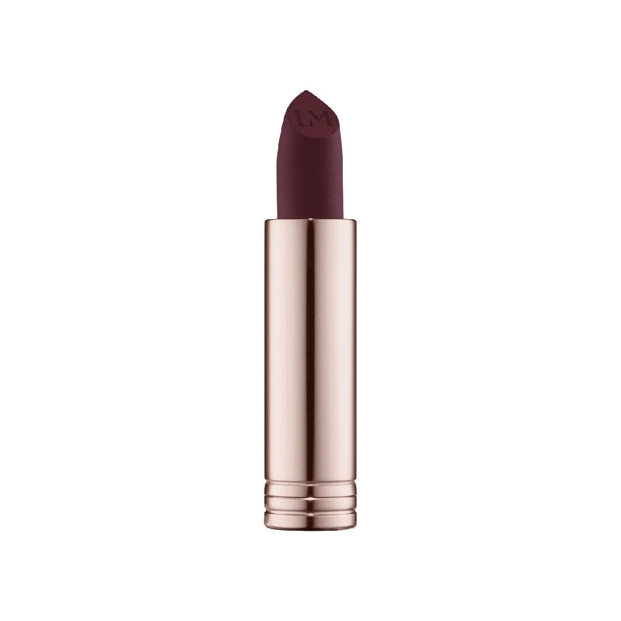 Caviar Smoothing Matte Lipstick - 1