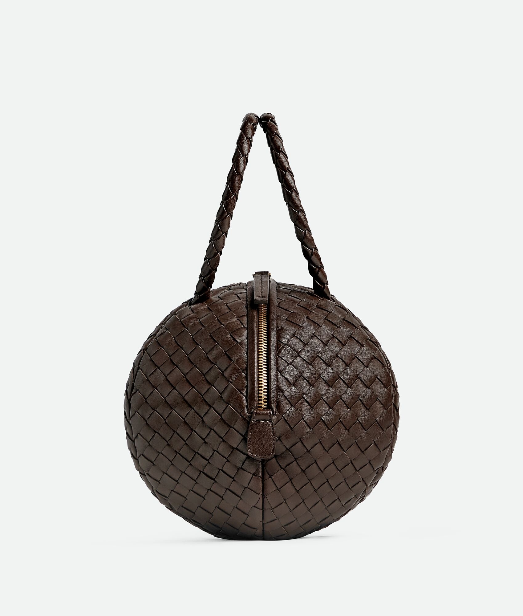 Mava Top Handle Bag - 2