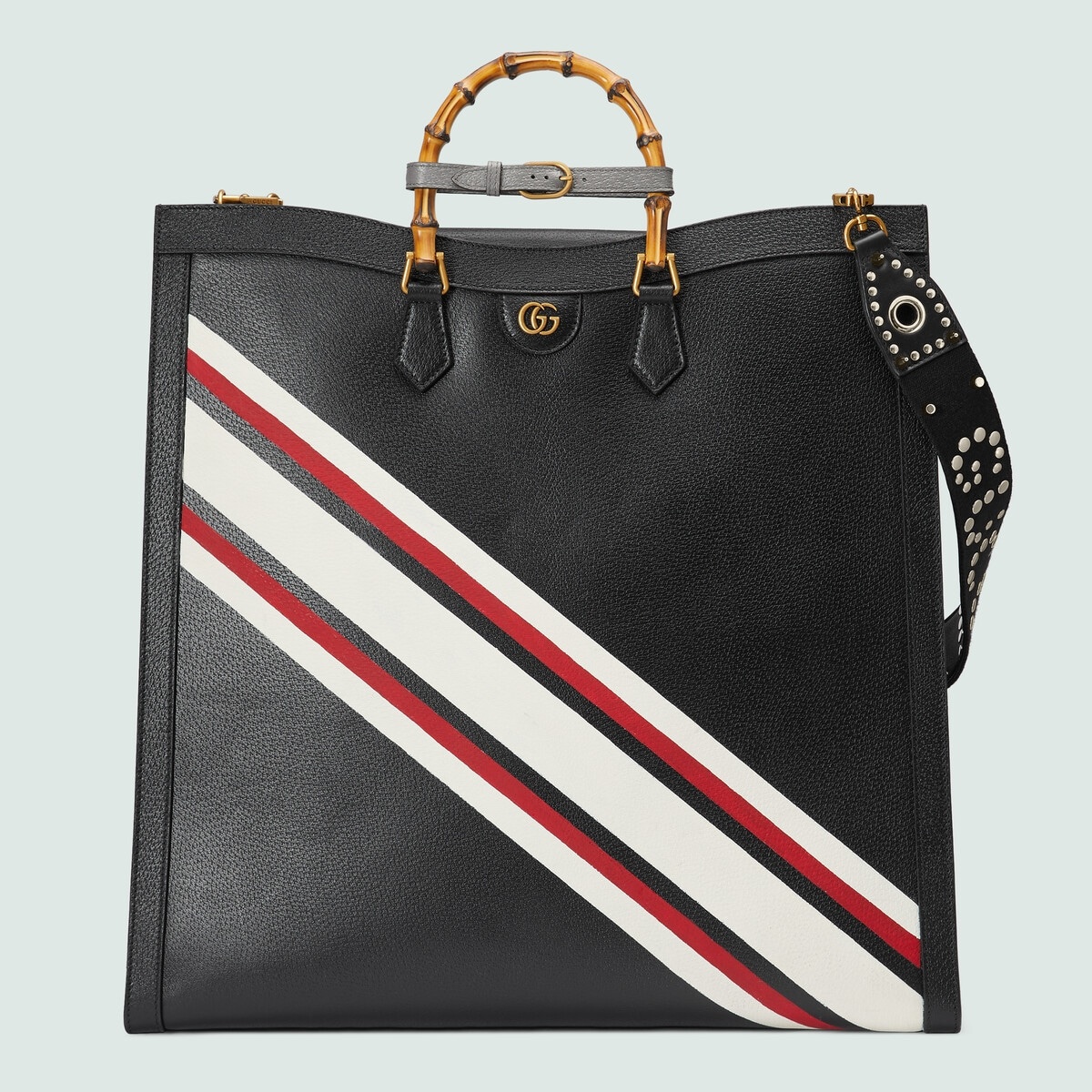 Gucci Diana maxi tote - 6