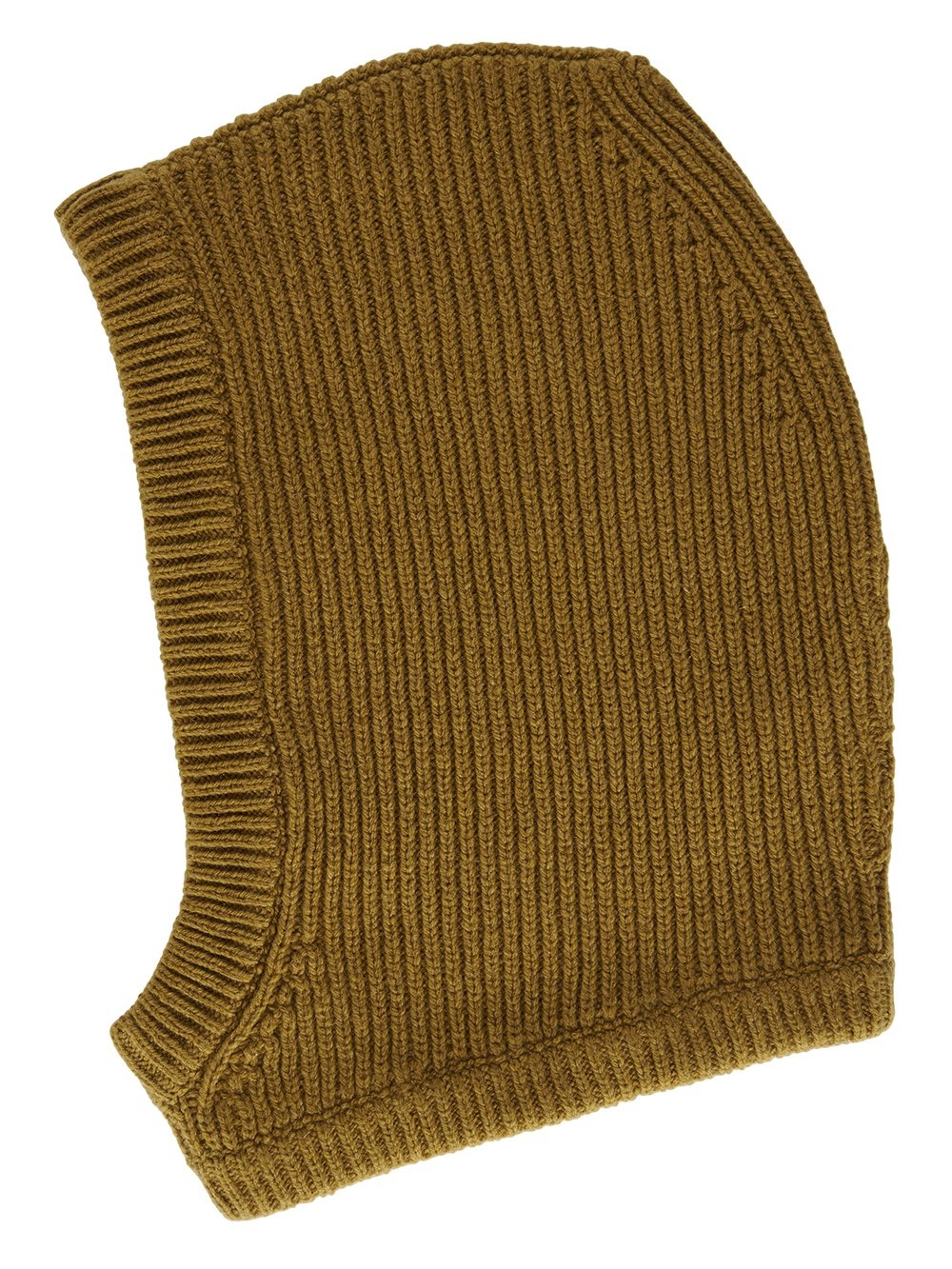 HAT 2
