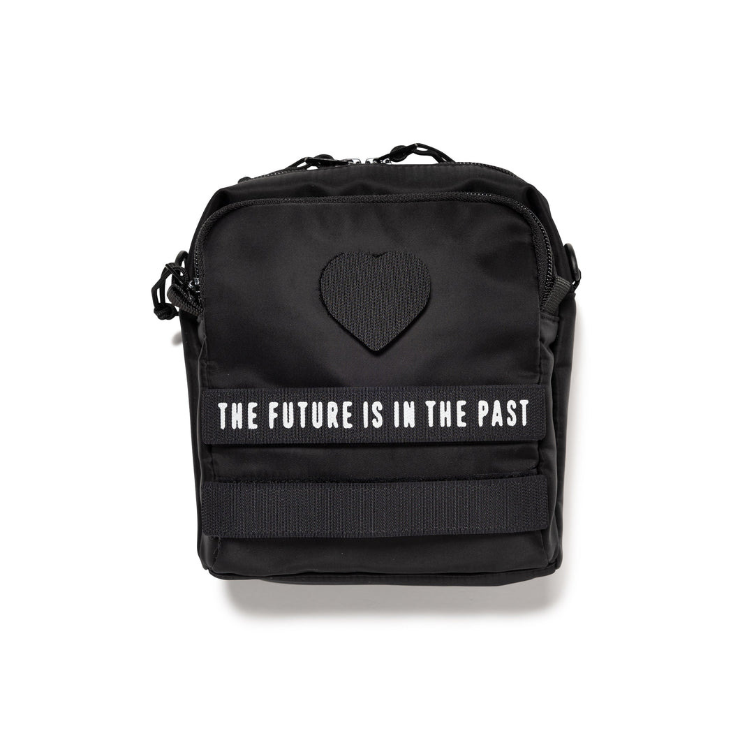 Military Pouch Large - 3