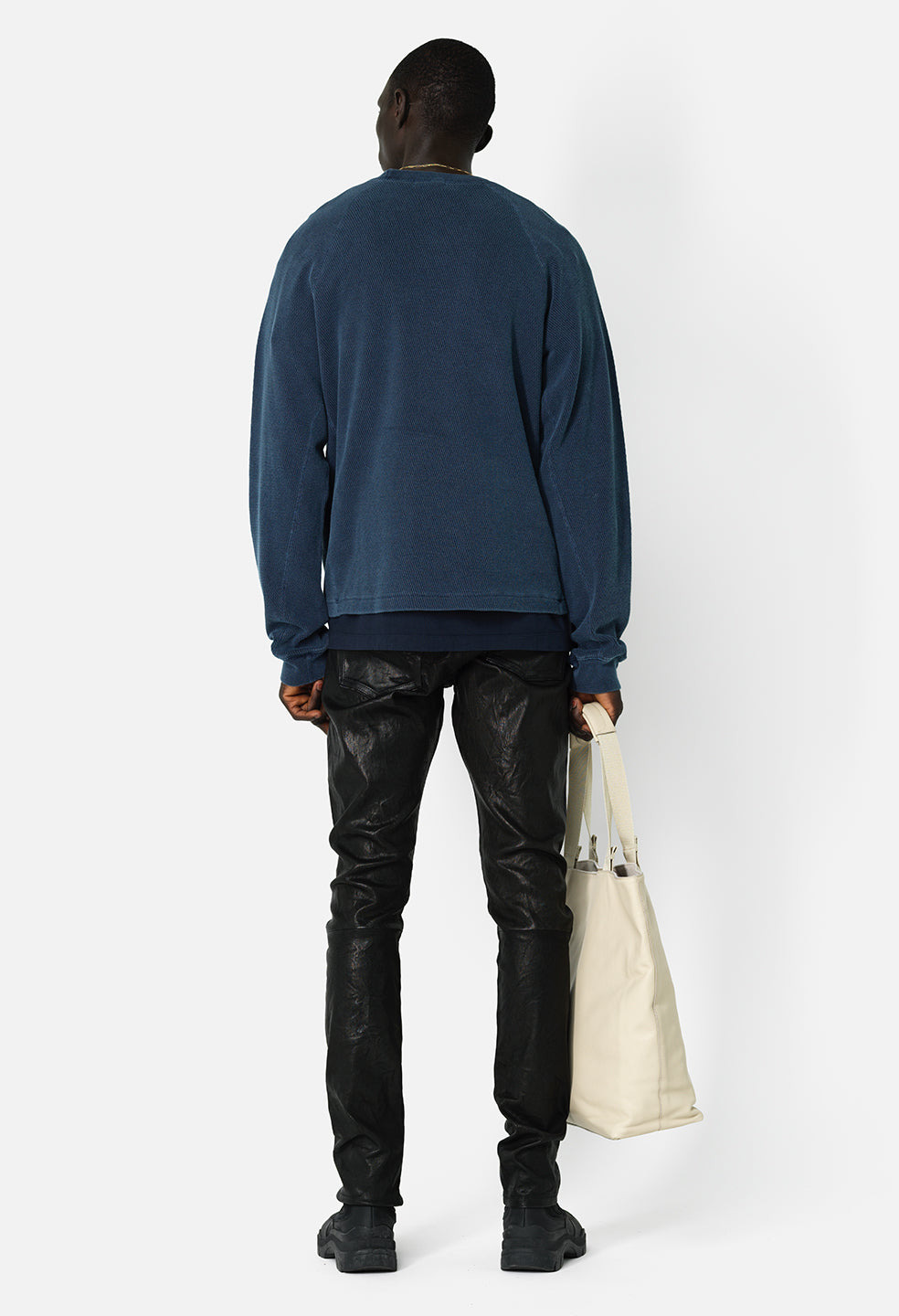 REPLICA THERMAL - 5