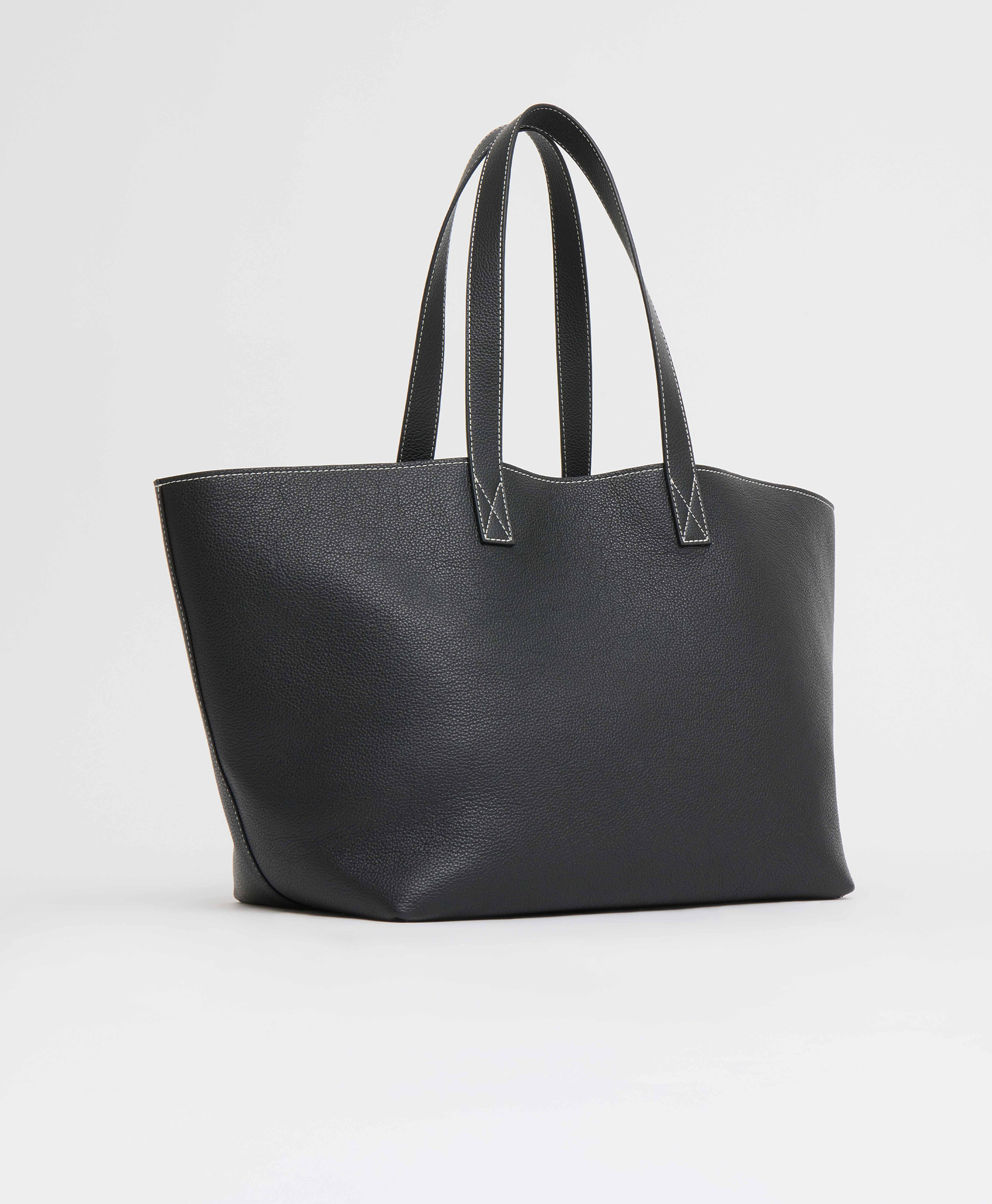 CARRYALL TOTE - 2