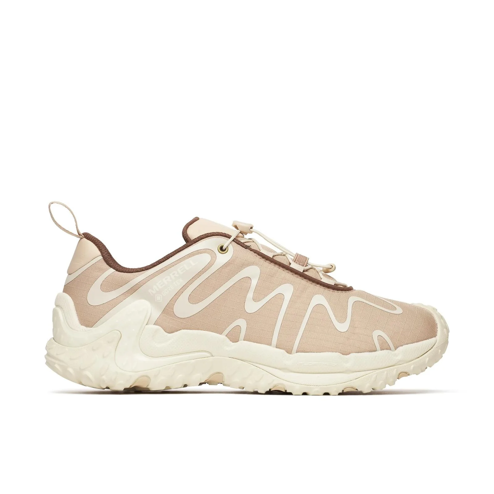 Cham Redux Storm GORE-TEX® - 1