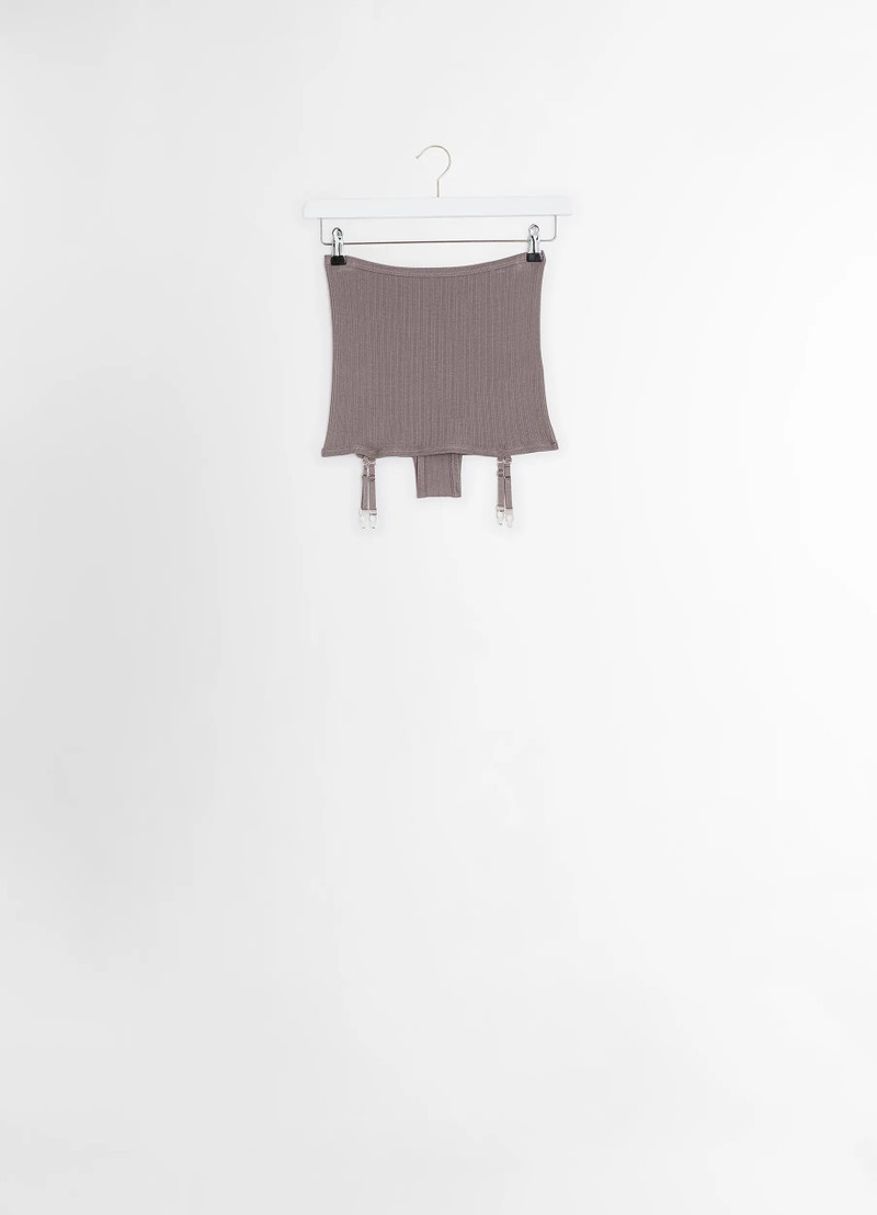 UNDERWEAR WITH SUSPENDERS 5