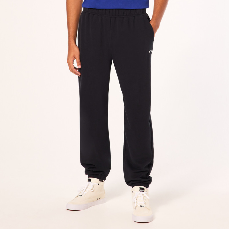 Mtl Sweatpant 3