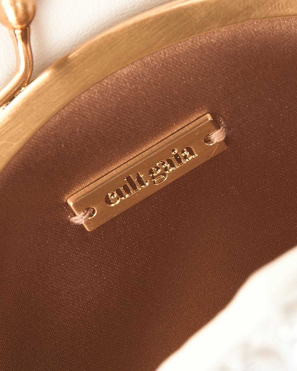 Giula Wristlet - 5