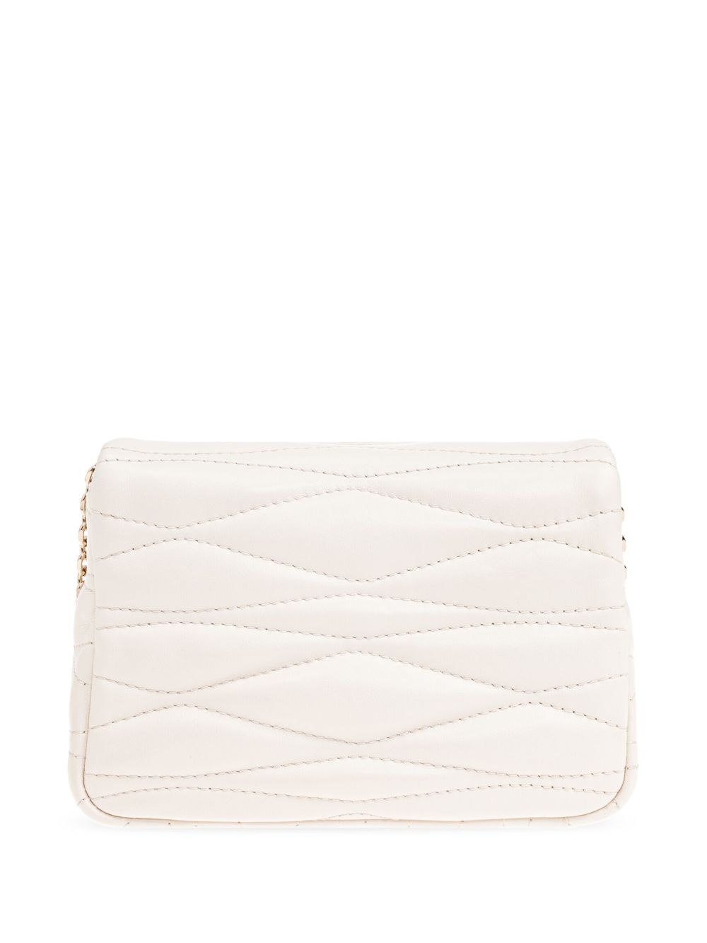 1927 cross body bag - 3