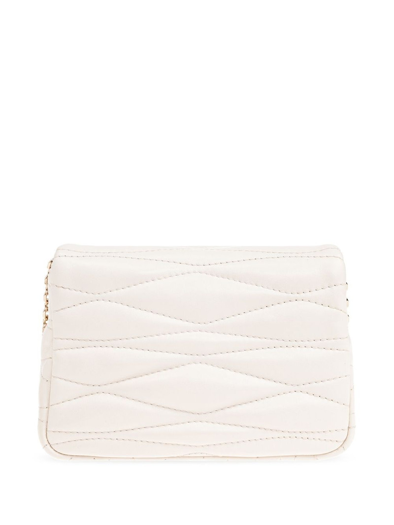 1927 cross body bag 3