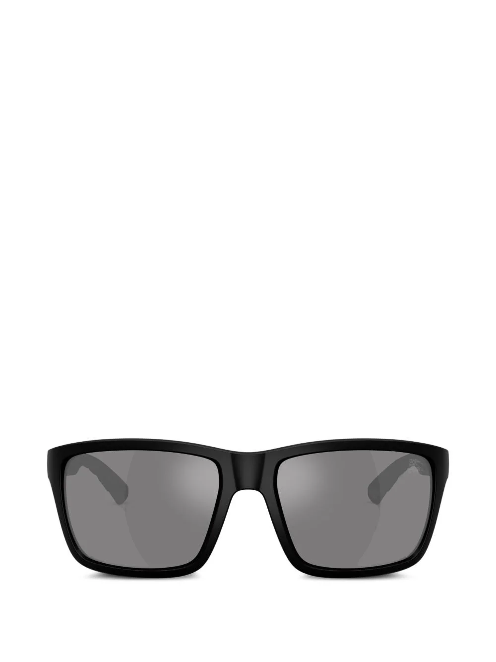 Burberry BE4483 - 1