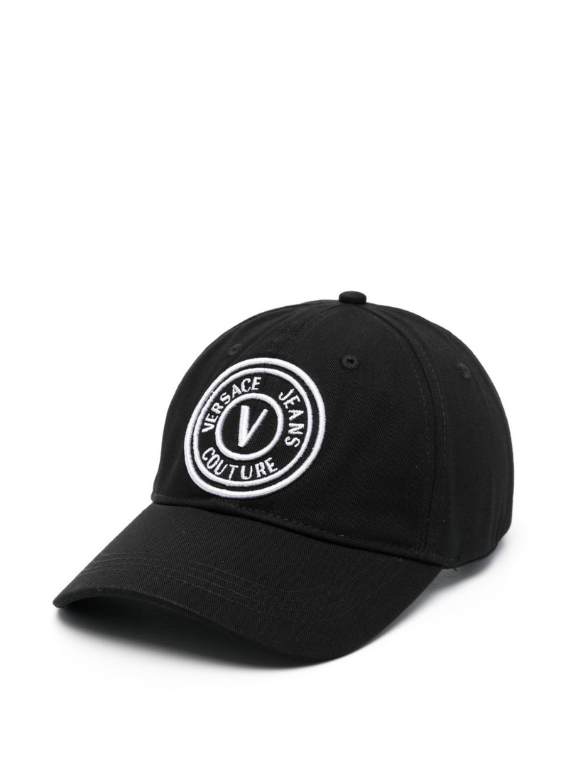 embroidery cap 1