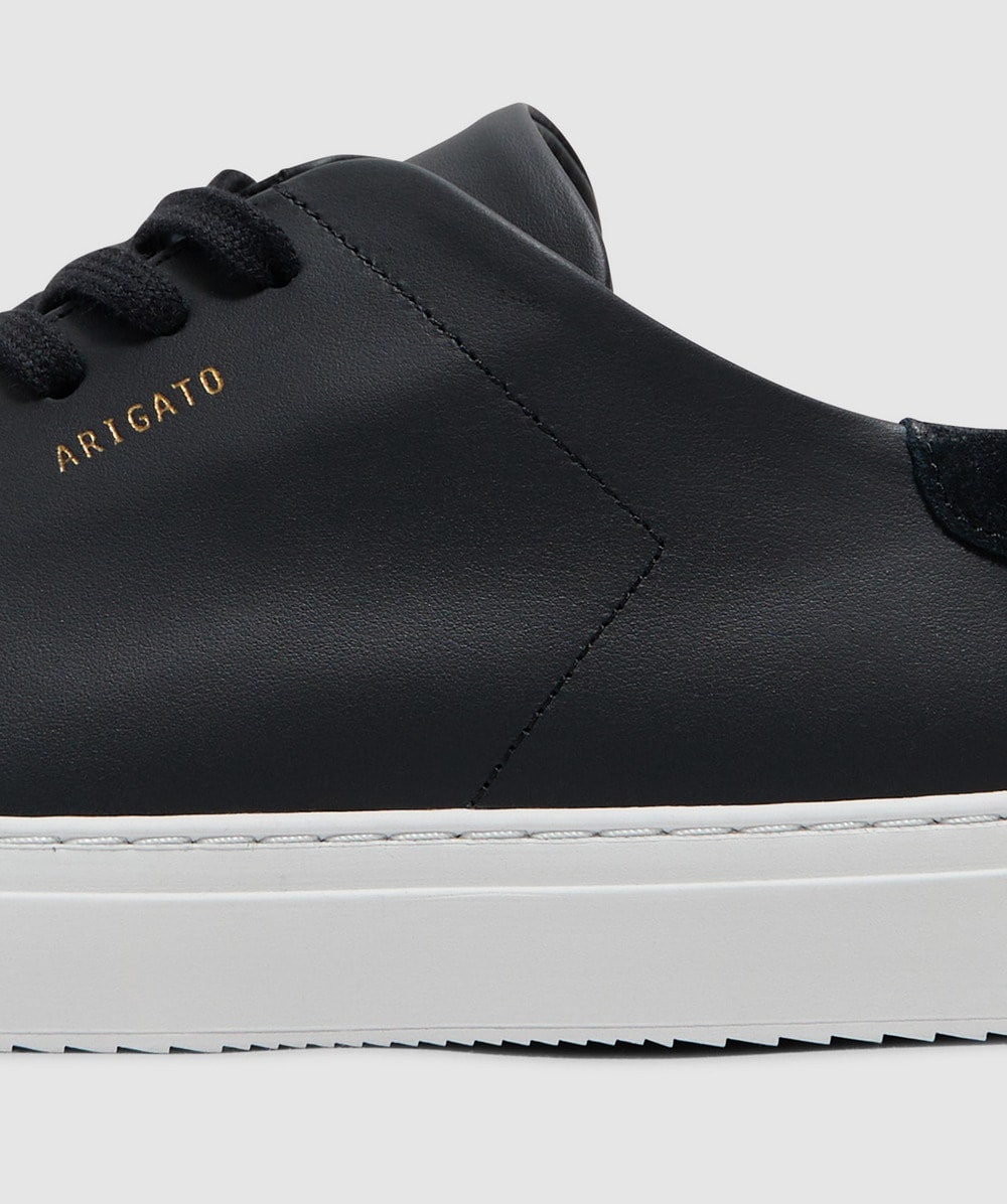 Clean 90 sneaker - 7