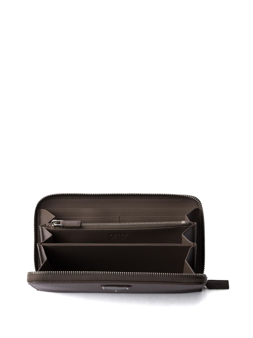 leather wallet - 4