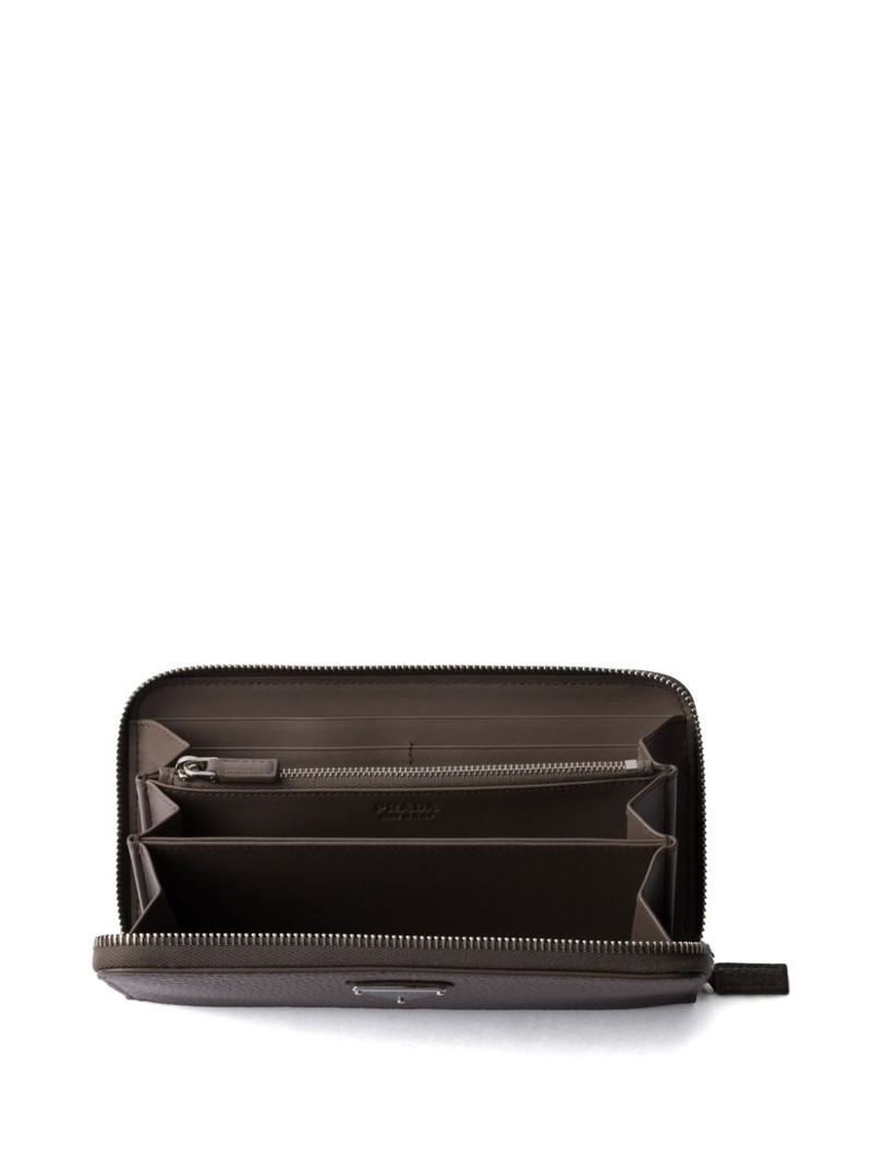 leather wallet 4
