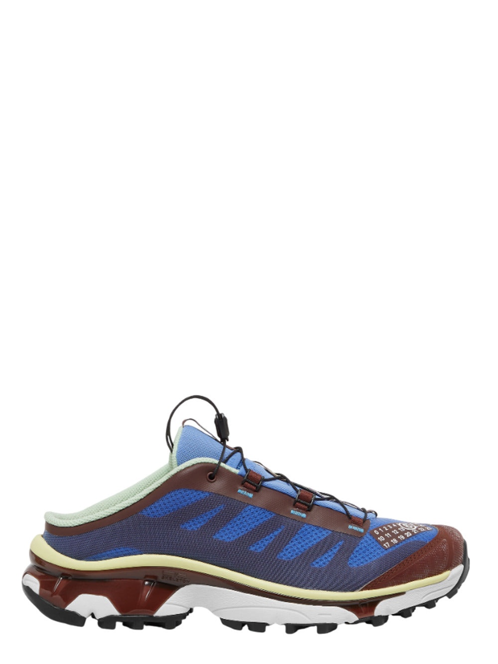 Sneakers Mm6 X Salomon - 1