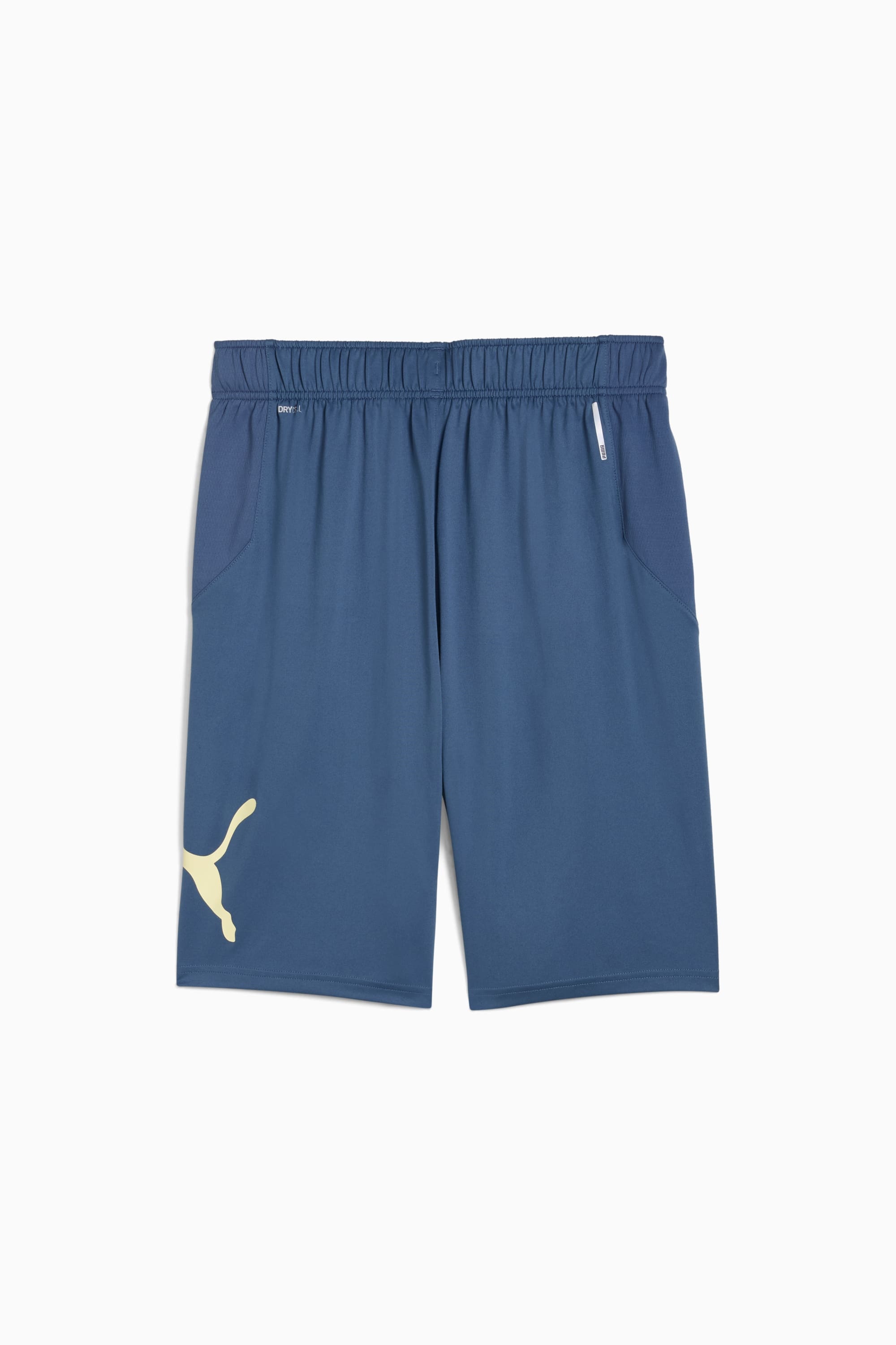 PUMA Train 10" Men's Shorts - 2