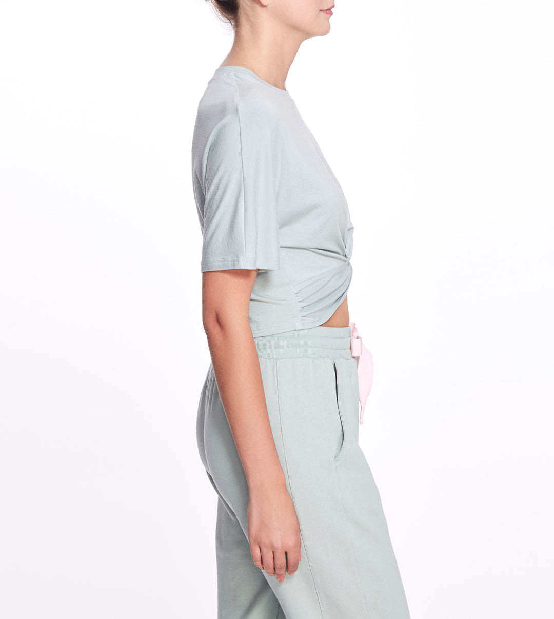 AMELIA TEE - 3
