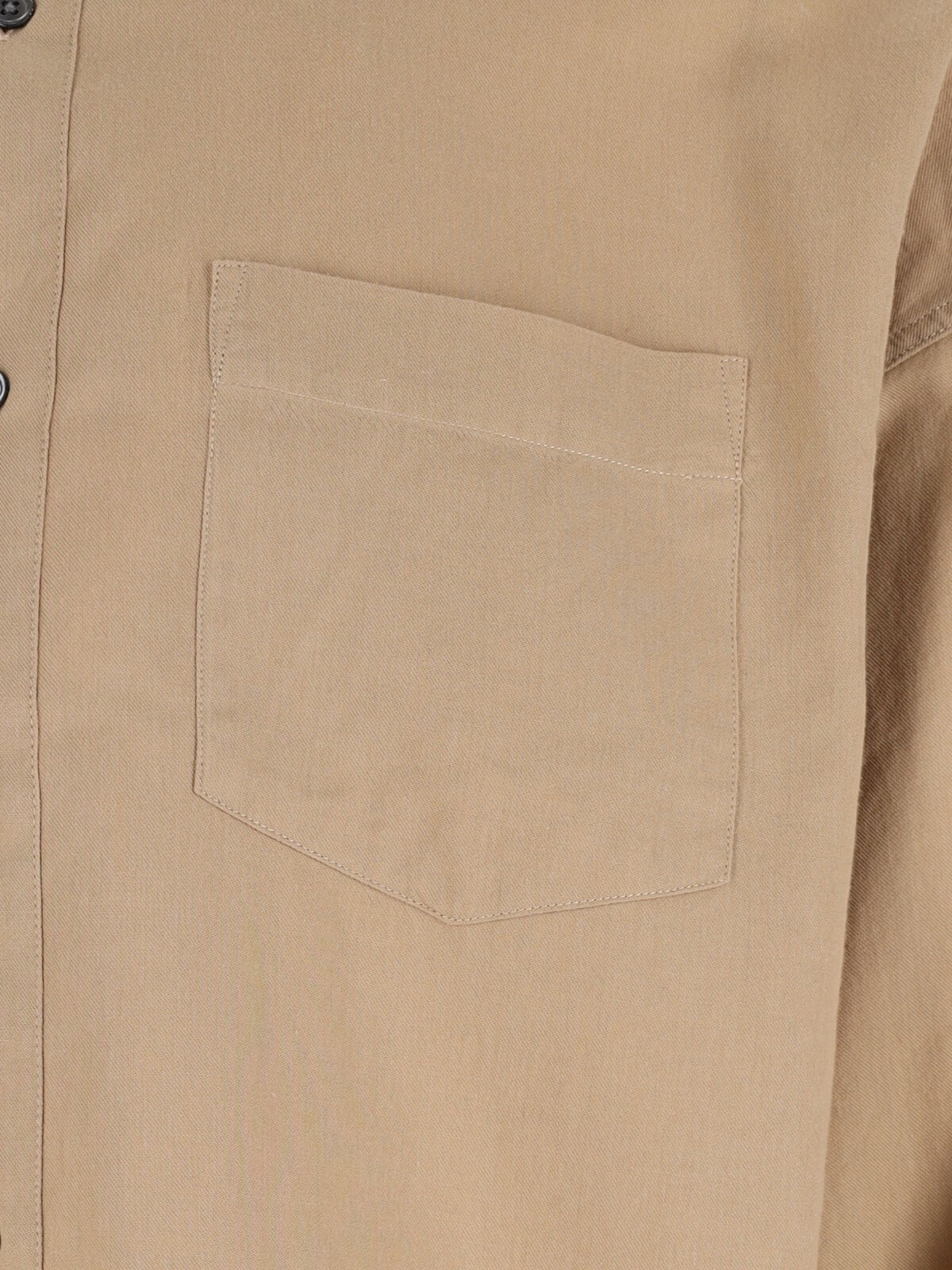 'STABLE' SHIRT - 3