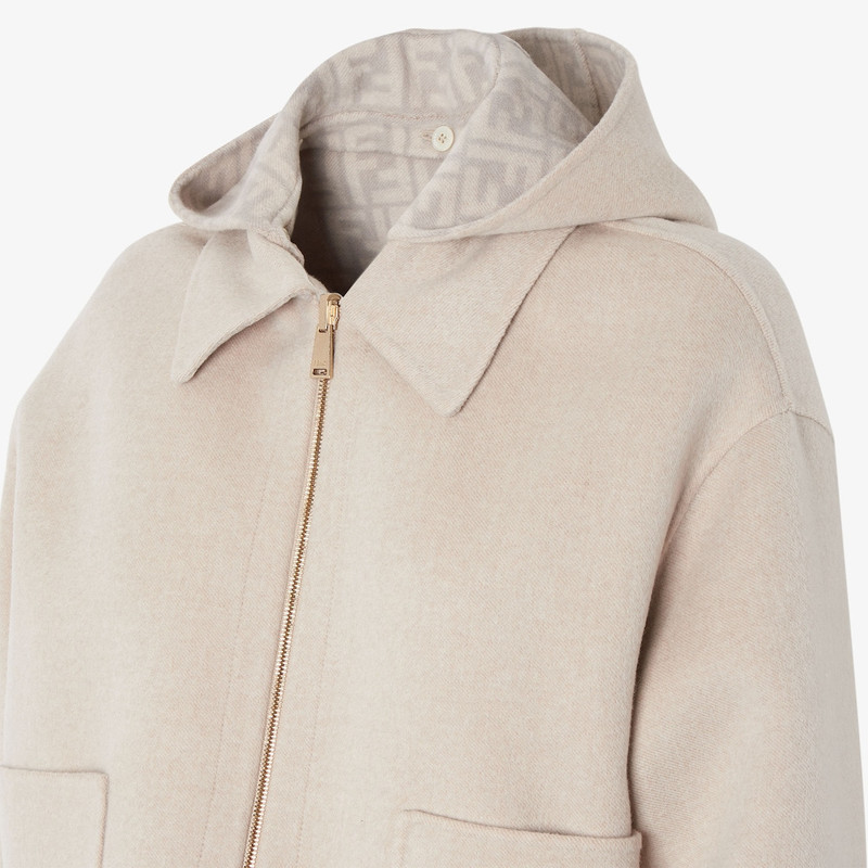 Jacket 3
