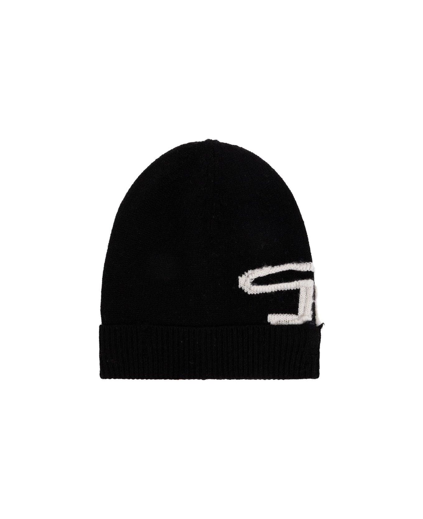 K-peel Beanie Diesel - 1