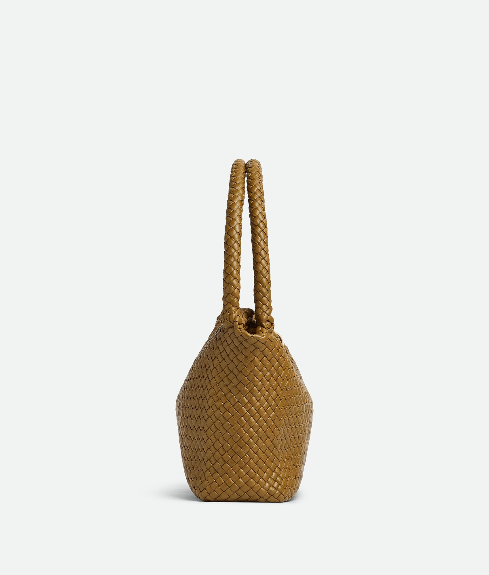 Tosca Shoulder Bag - 4