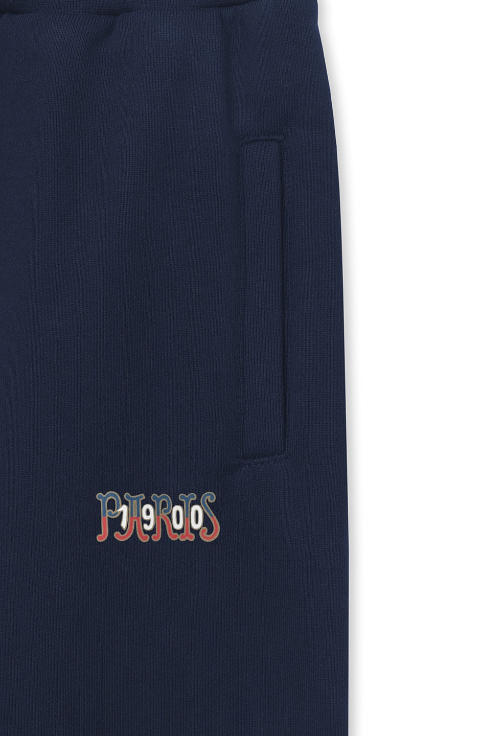 JOHN ELLIOTT X OLYMPIC HERITAGE PARIS SWEATS - 2