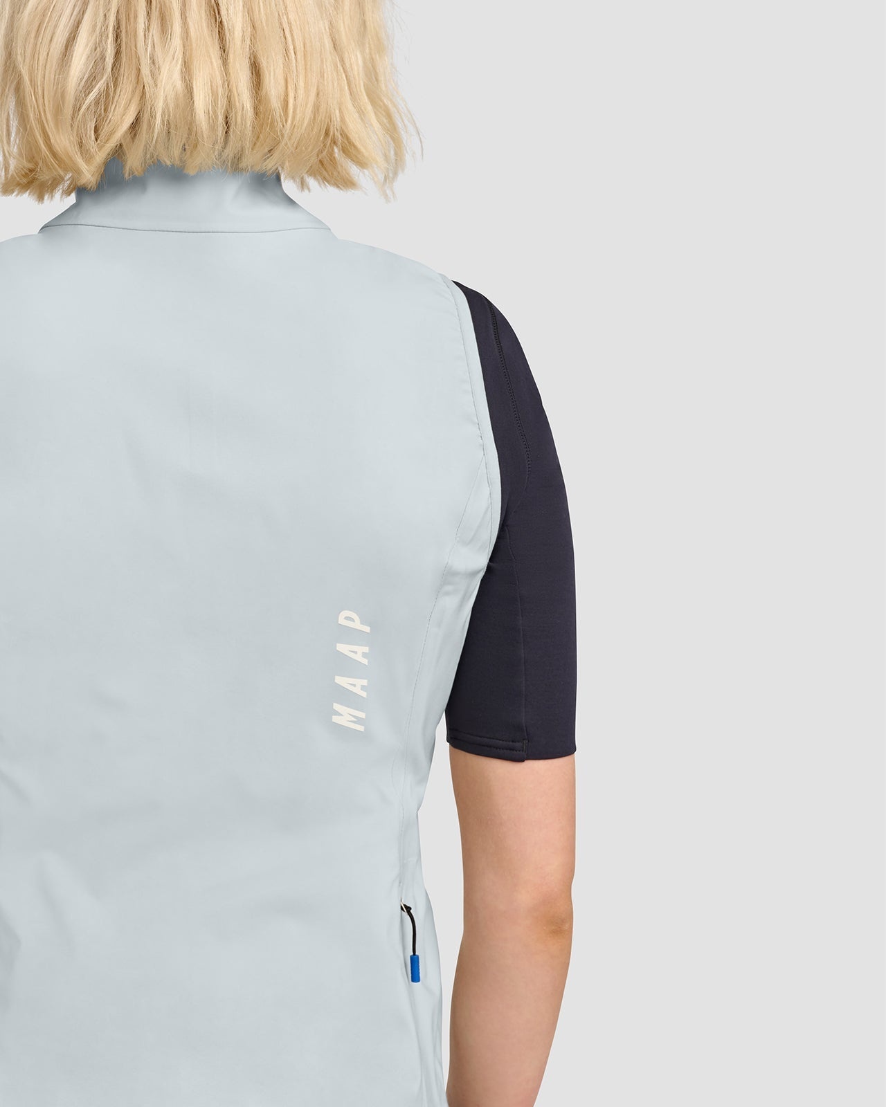 Women's Prime Vest - 5