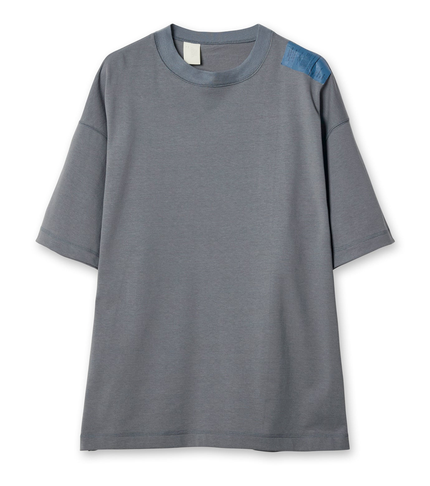 T-SHIRT - 1