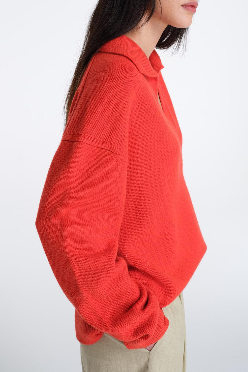 Boy Henley - 4