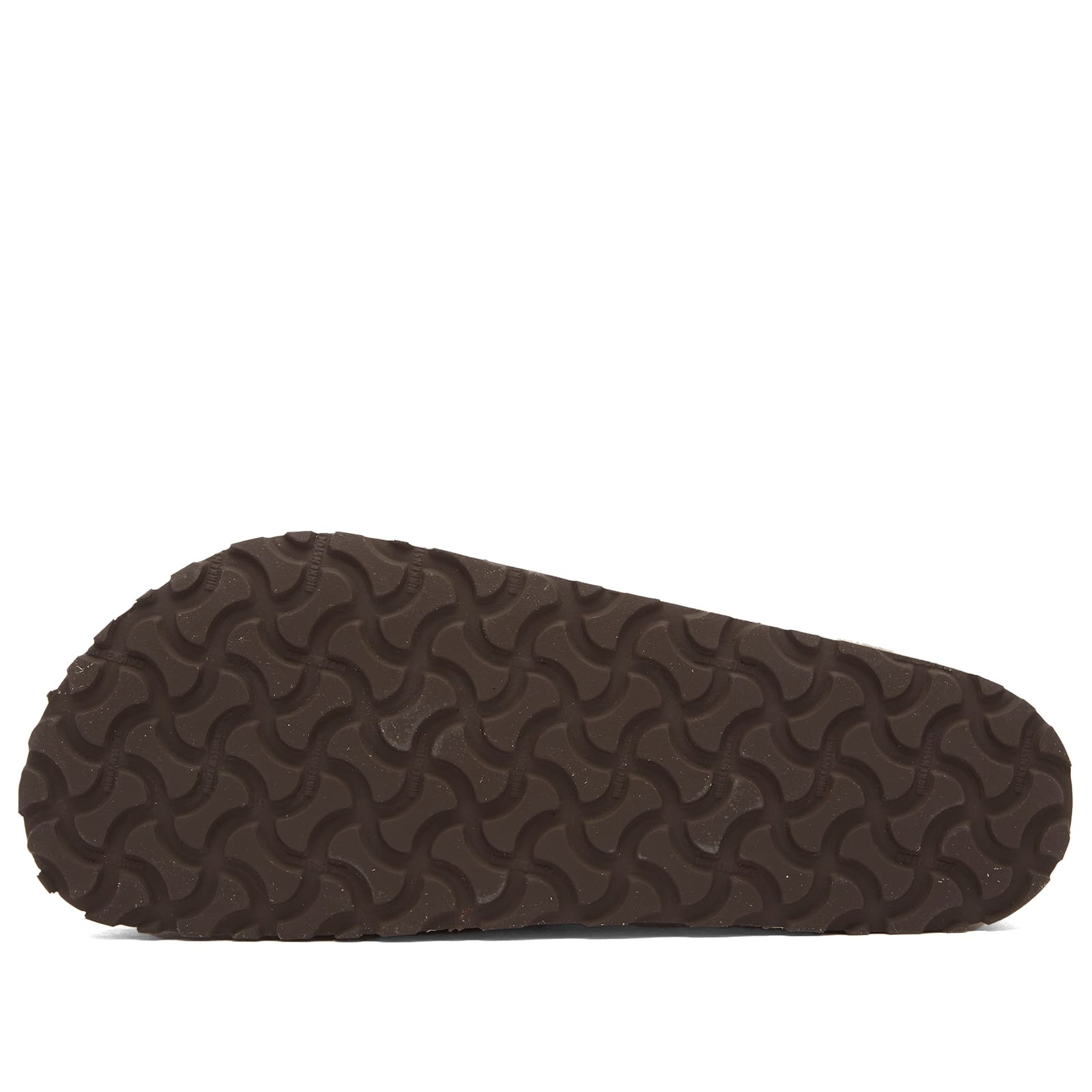 Birkenstock Naples - 5
