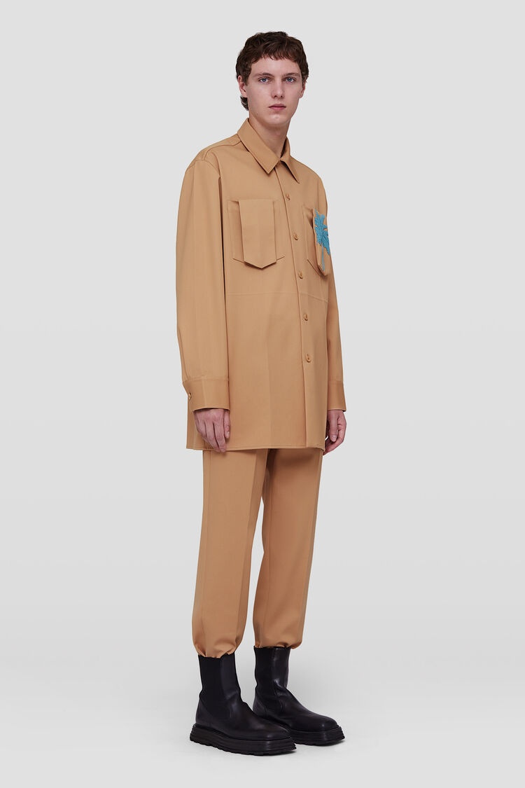 Shirt - 3