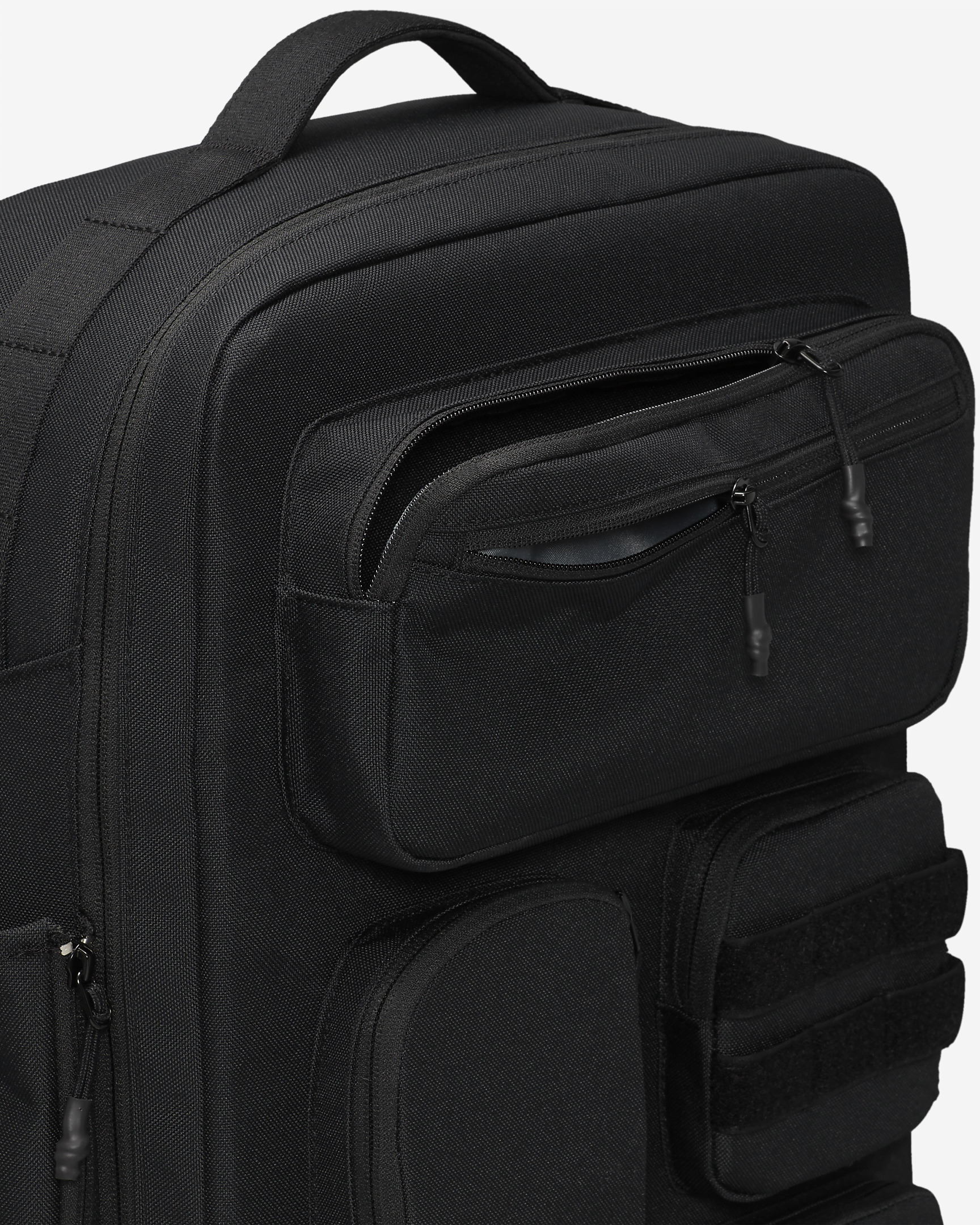Nike Utility Elite Backpack (37L) - 8