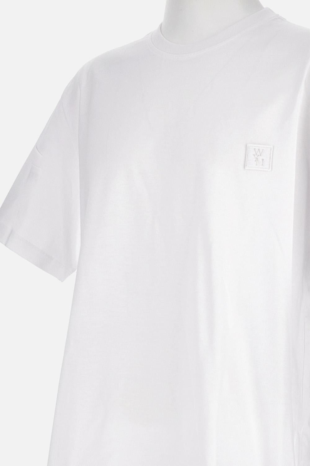 T-SHIRT - 5