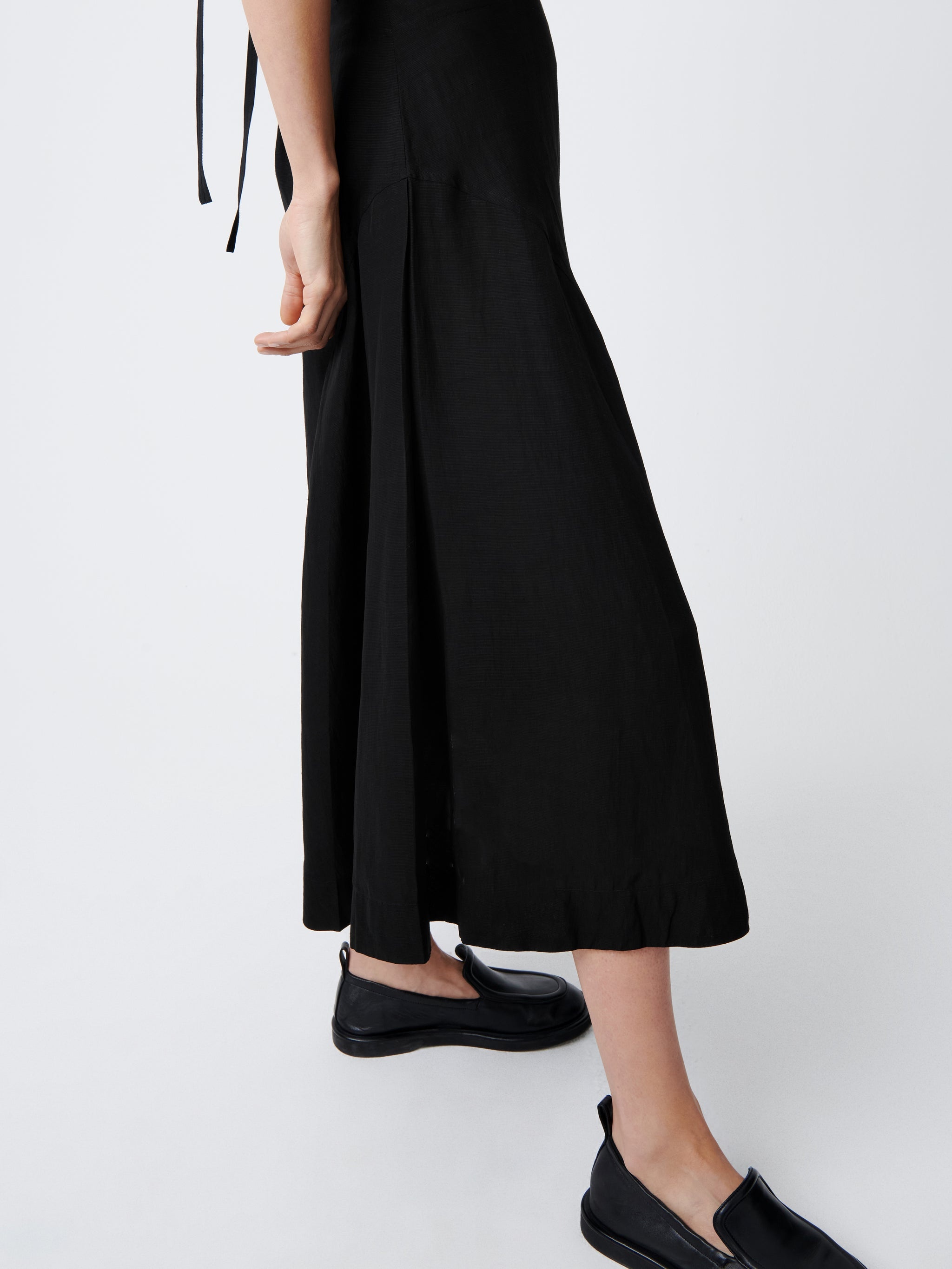 Centro Skirt - 6