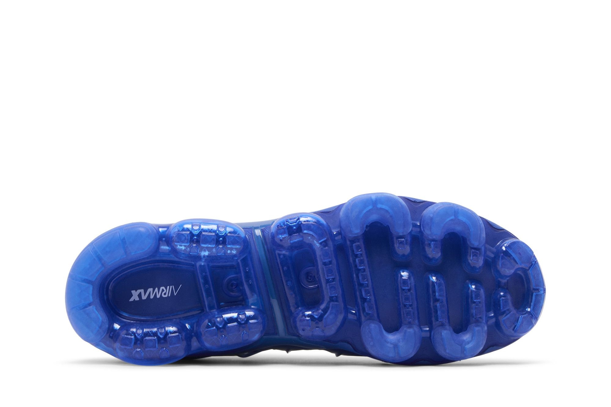 Air VaporMax Plus 'Game Royal' - 4