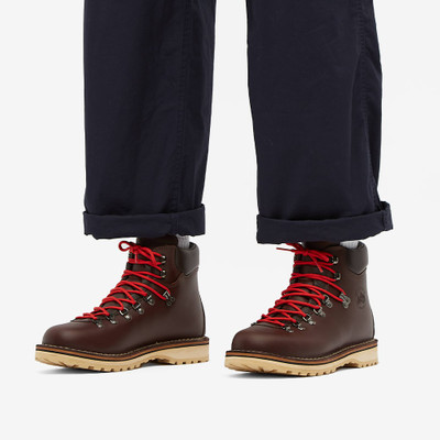 Diemme Diemme Roccia Vet Boot outlook