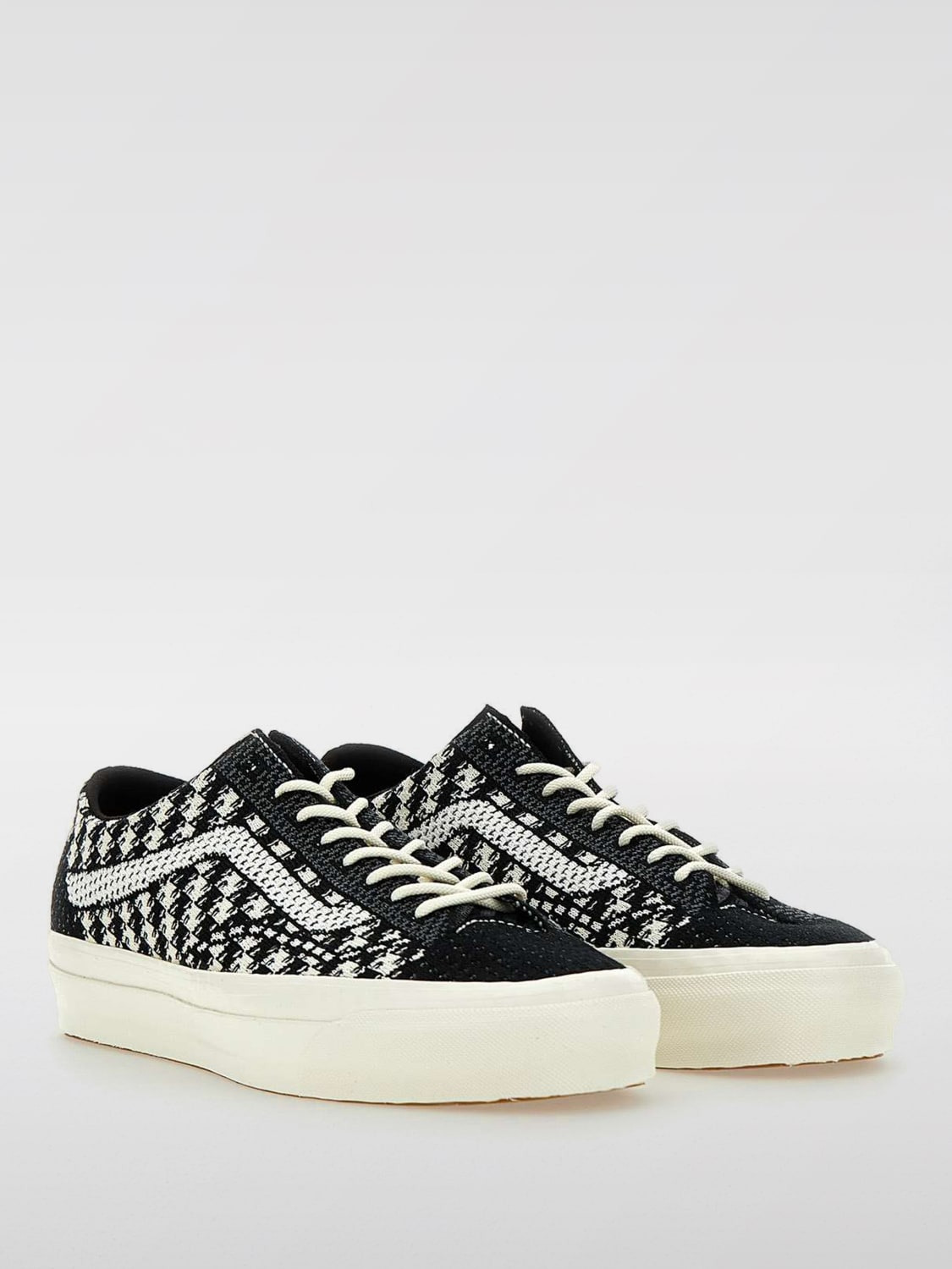 Sneakers men Vans - 2