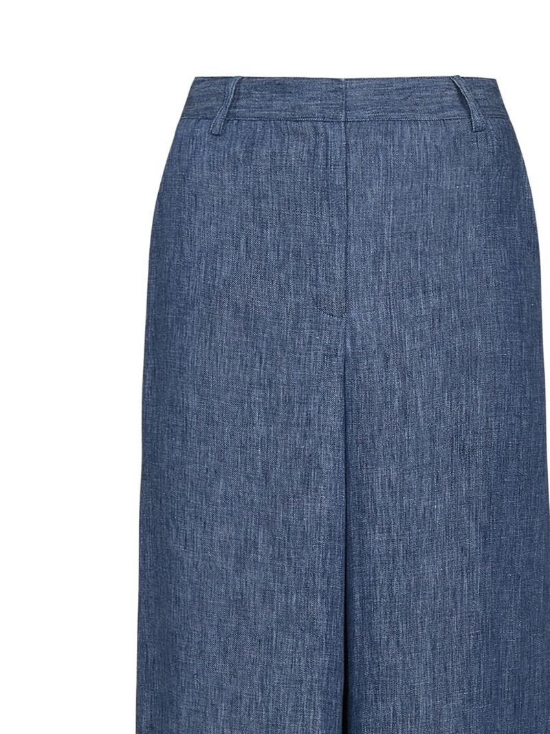 TWP Dylan jeans outlook