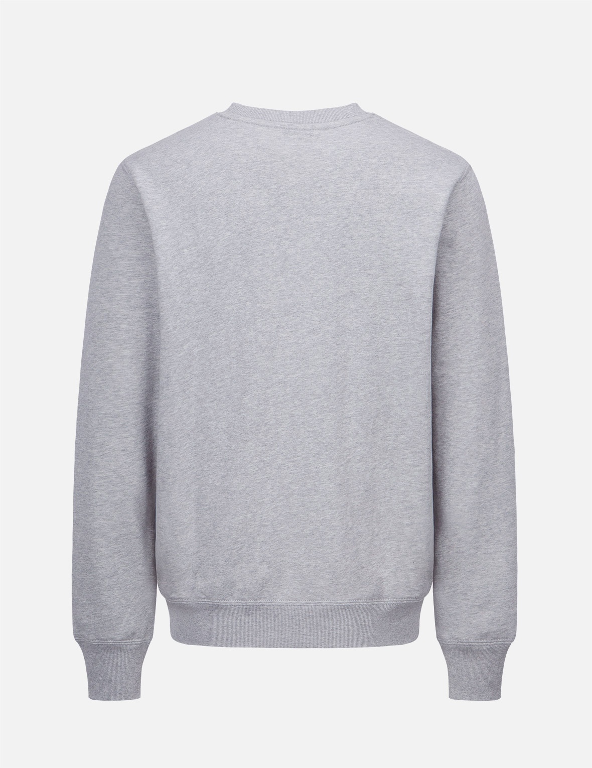 SEAGULL PRINT SWEATSHIRT - 2