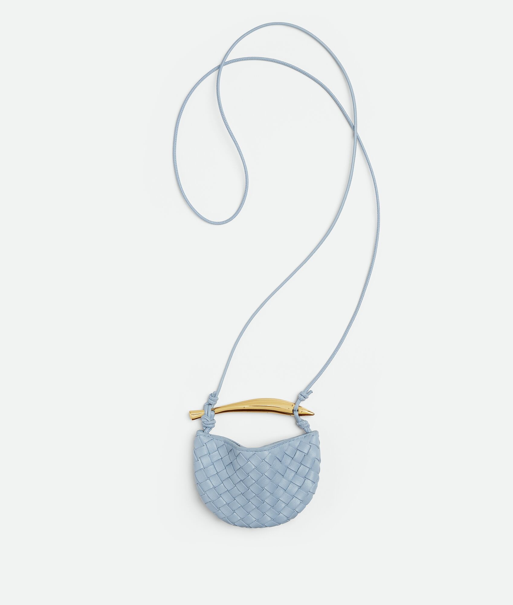 Miniature Sardine - 1
