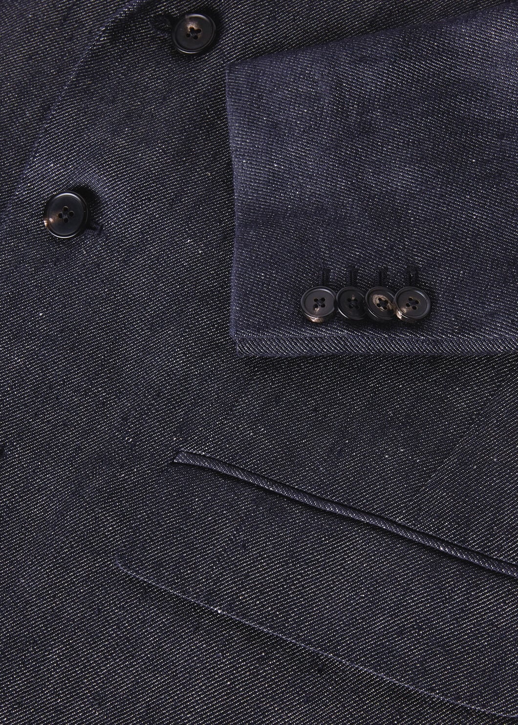 Torino Jacket - 7