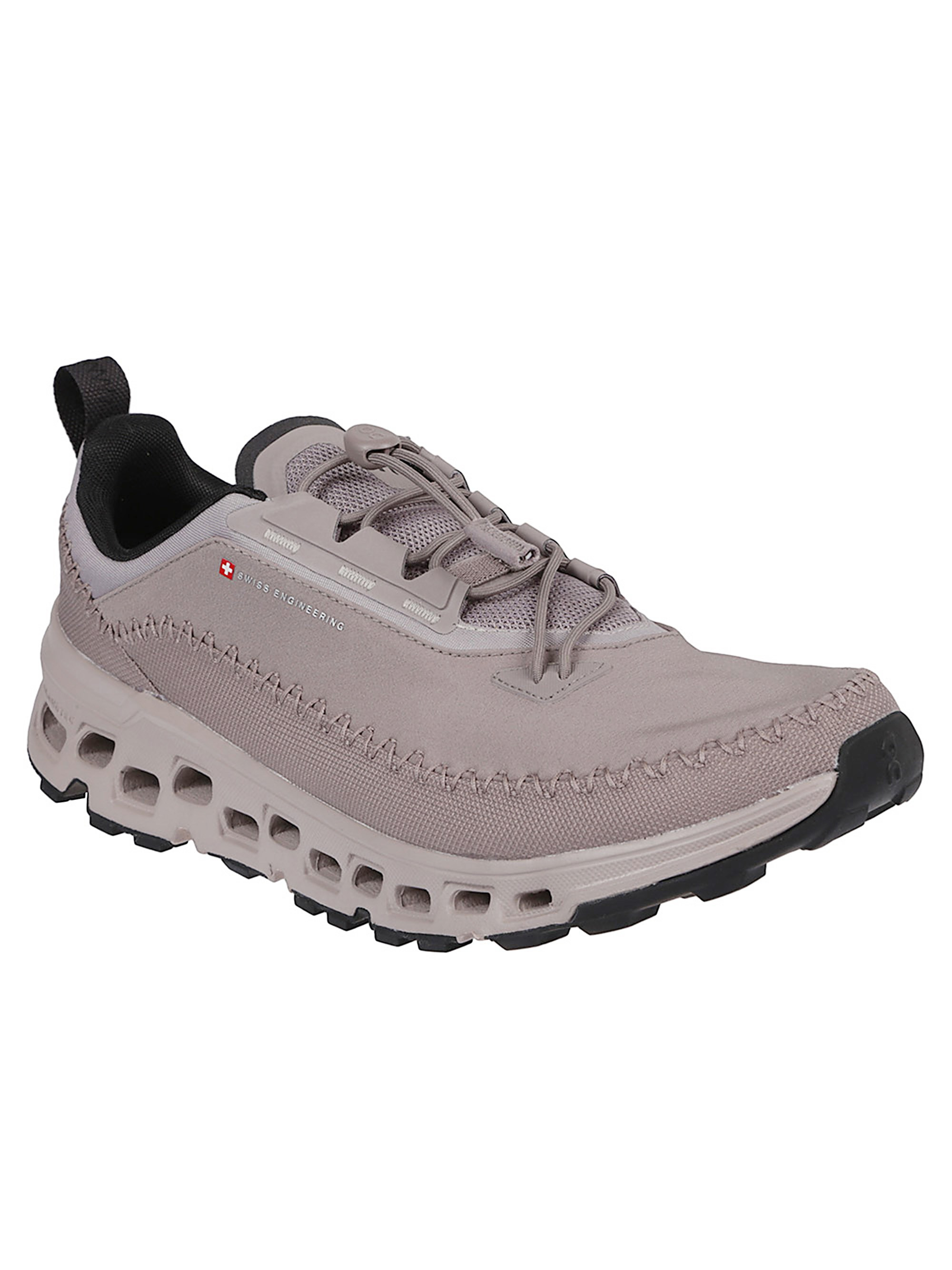 Sneaker Cloudway - 2