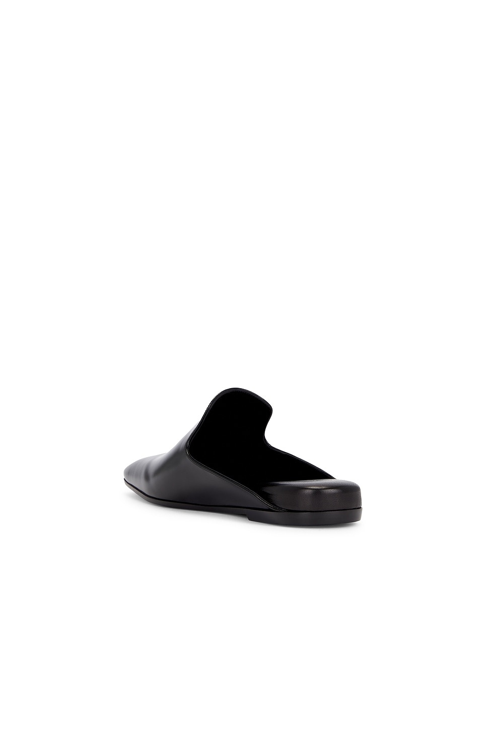 Slip On - 3