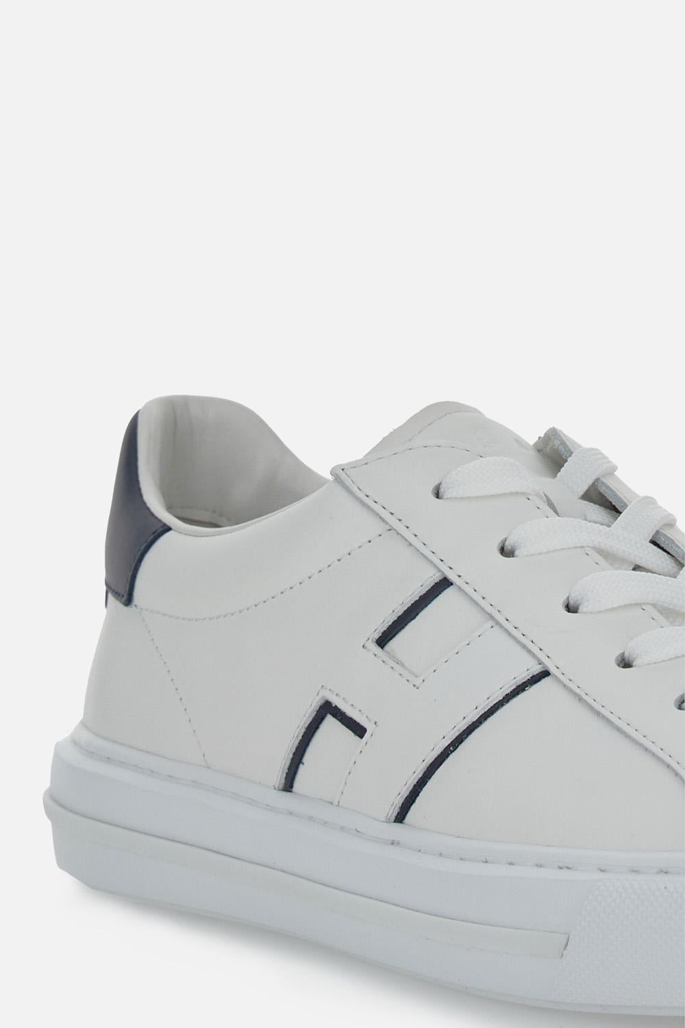 SNEAKER - 4