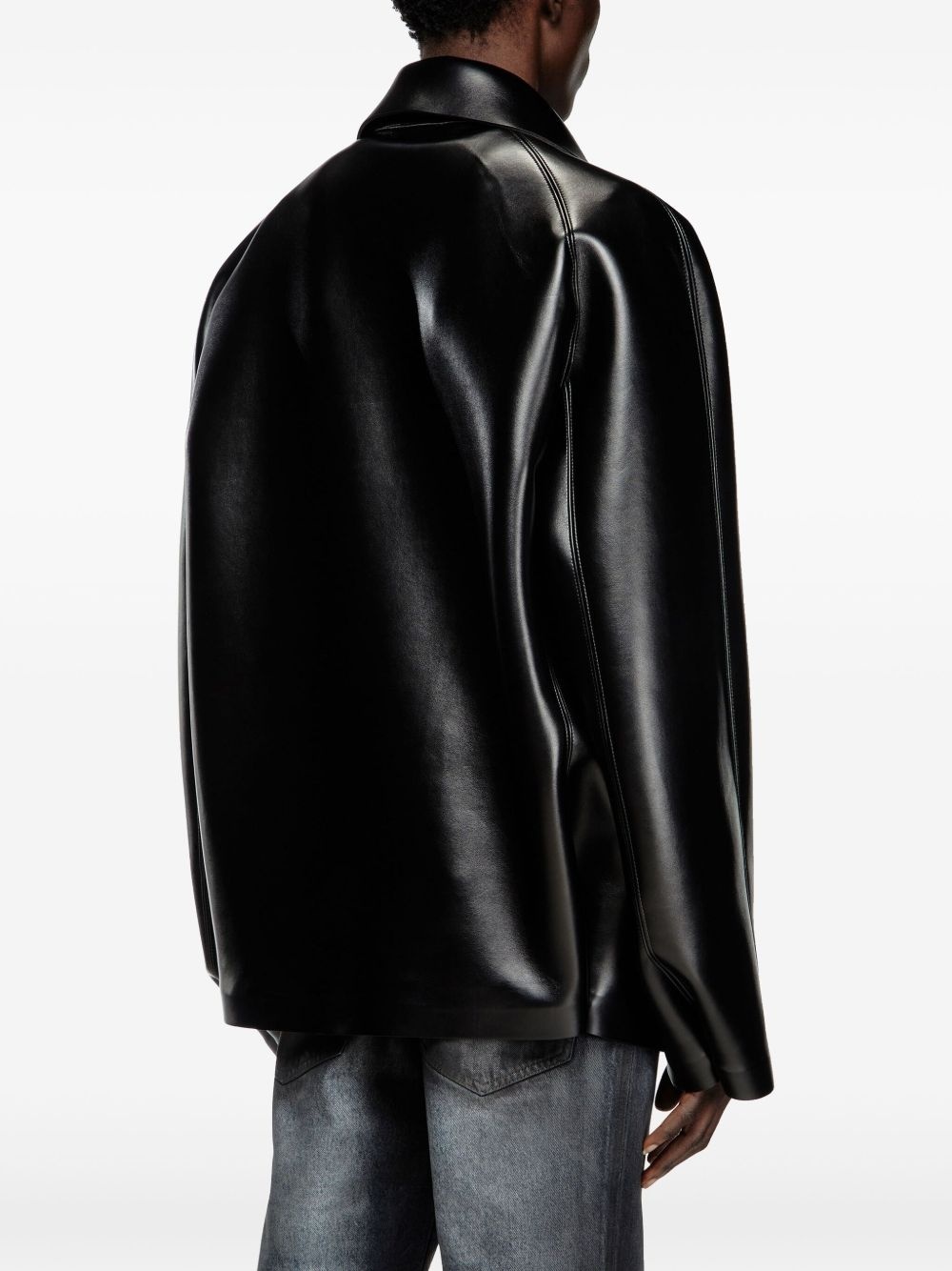 J-Markus jacket - 4