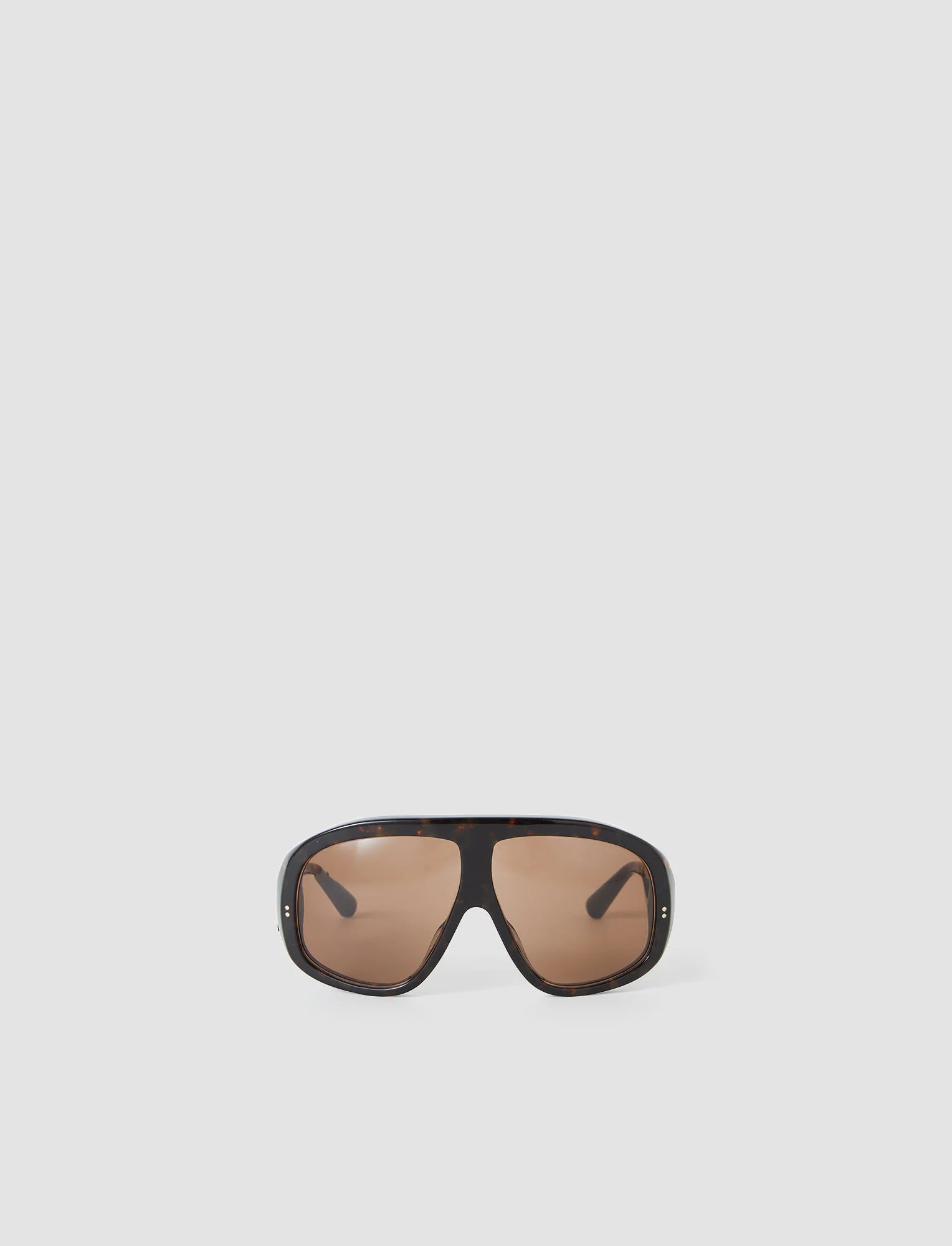 Atlas Aviator Sunglasses - 1