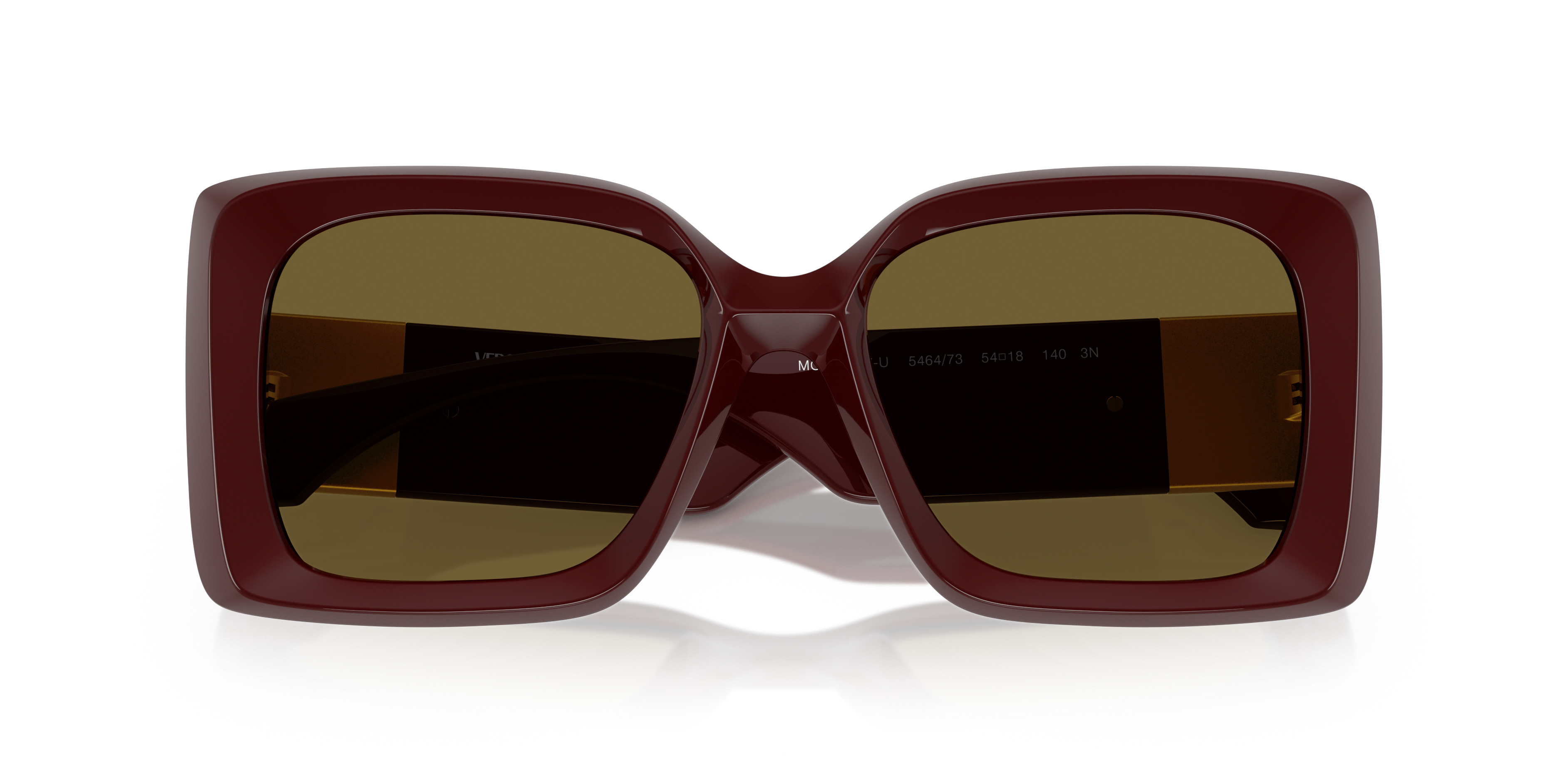 VE4467U - 5