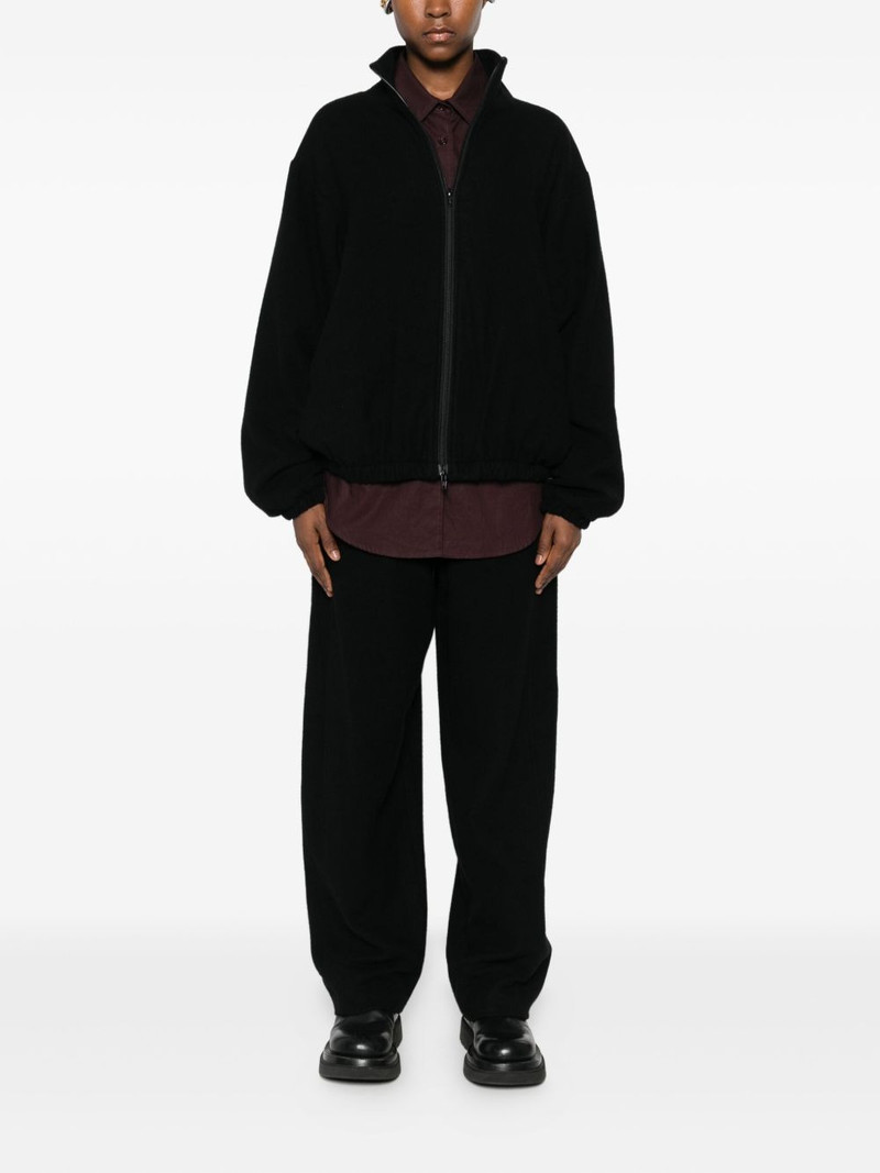 ssstein full-zip jacket outlook