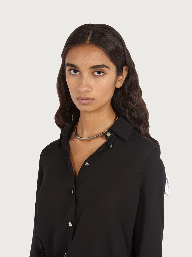 CHOKER - 2